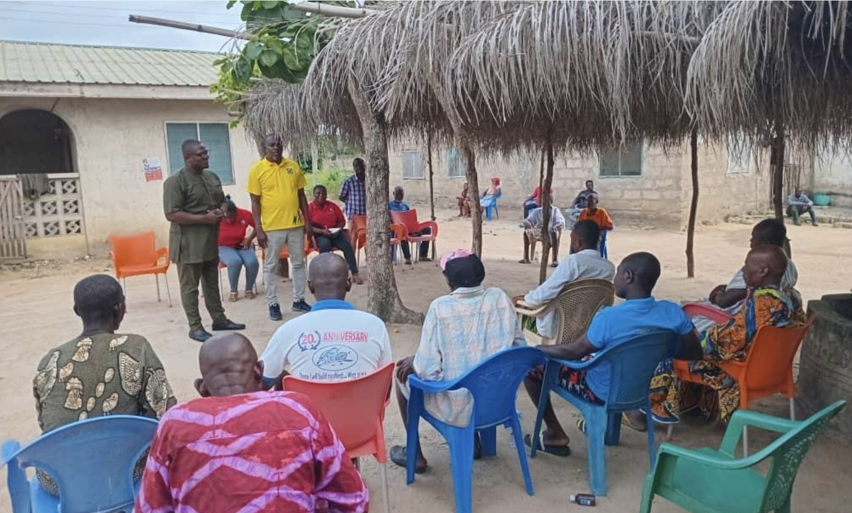 Screenshot 2025 05 15 at 6.11.19 AM